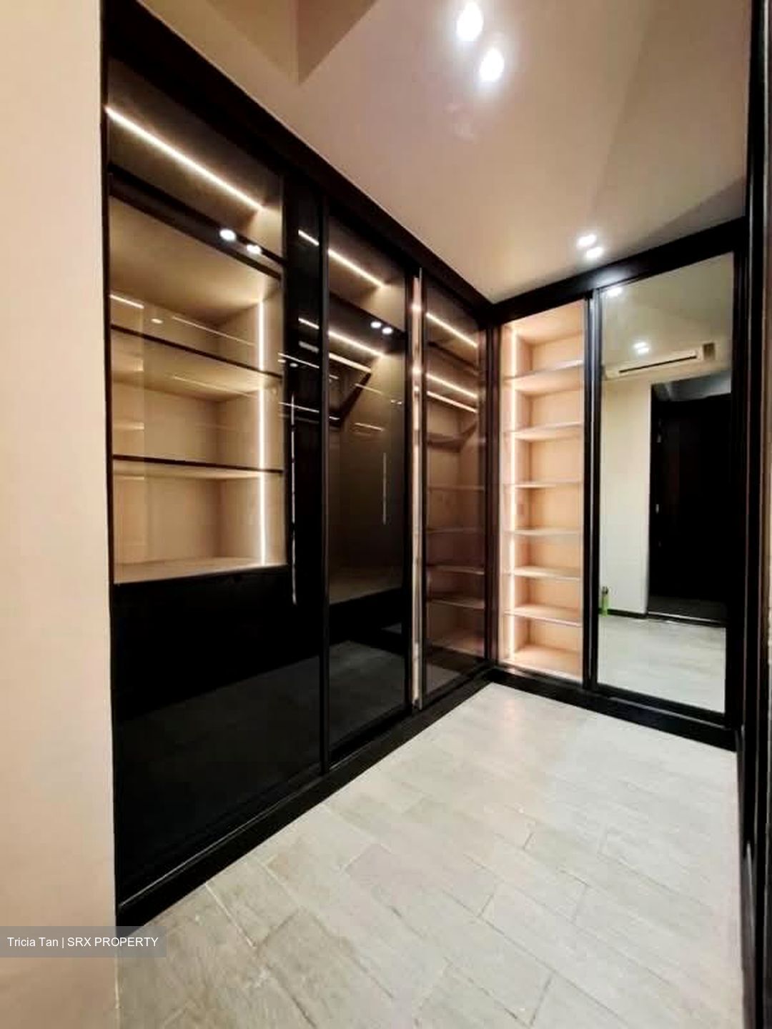 The Creek @ Bukit (D21), Condominium #574057221